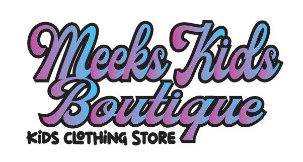 Meeks Kids Boutique