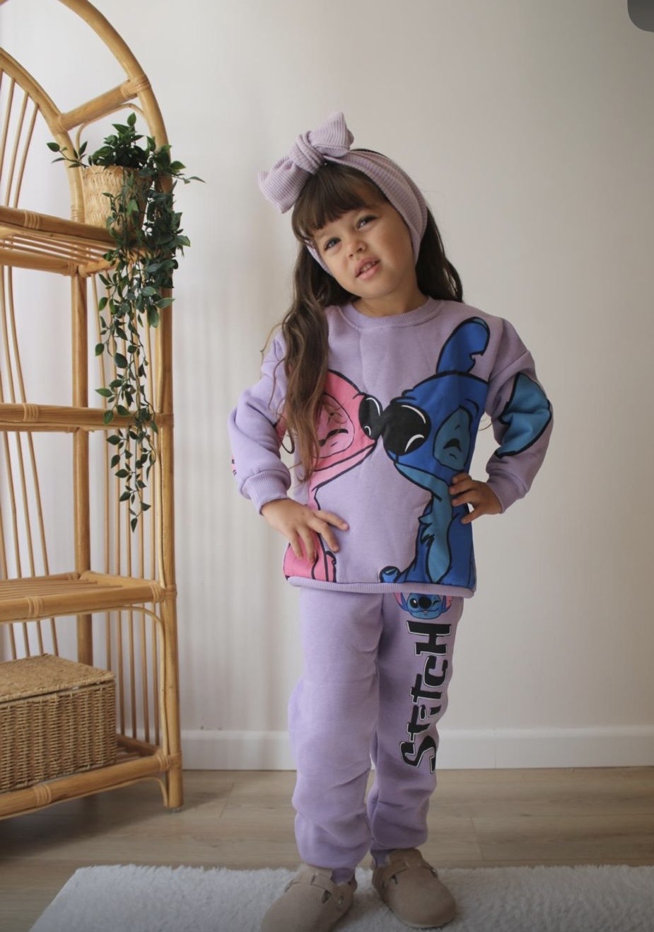 15a74202-3e36-425a-8d96-29e5d4bc136e