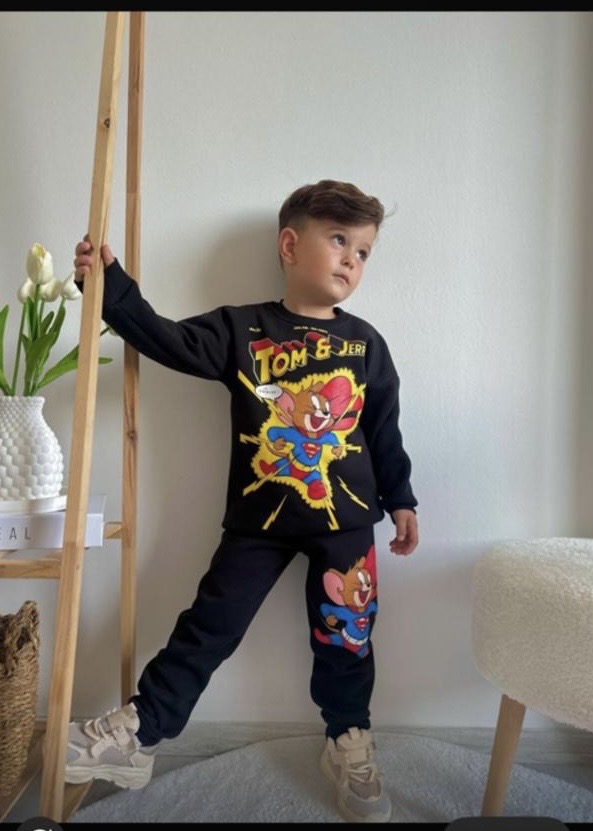 16031d53-0179-4f23-ac43-acb5ab7bbb89