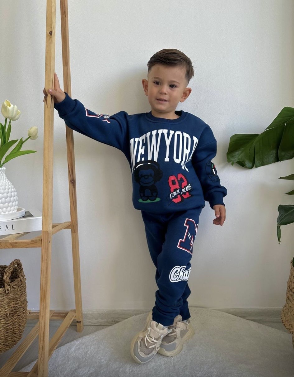 4345e40b-fcfa-4514-868a-a60f6c9d1da3