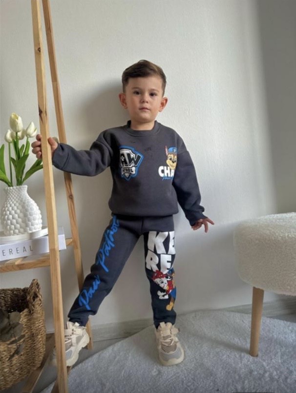 7105be8d-d4ed-4247-a024-e38e5eba06c3