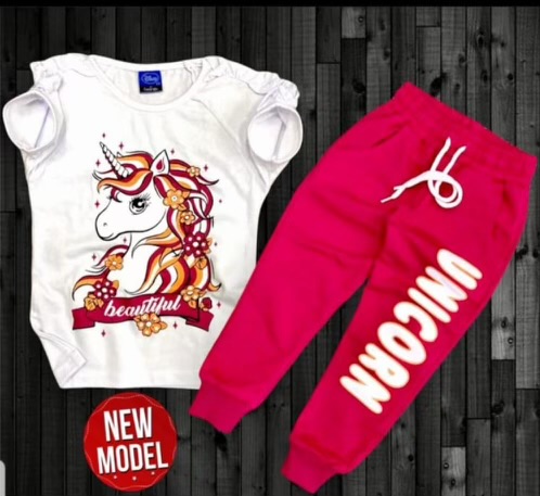 ea969c80-6919-499c-9679-d41d2b9c2a8b